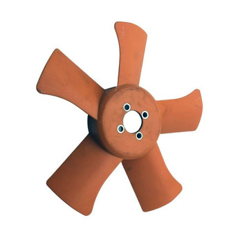 ED0097182690-S - Blower Fan D.280 - Kohler -image1