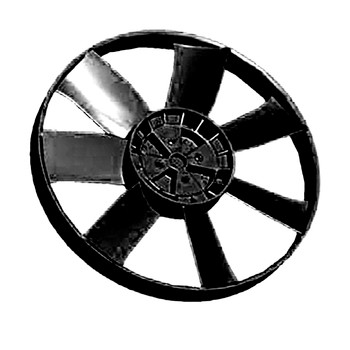 ED0097182790-S - Blower Belted D380 Aspiring - Kohler Original Part