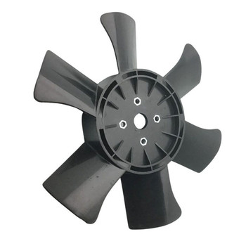 ED0097183320-S - Blower Fan D.310 - Kohler -image1