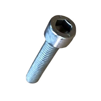 ED0097300150-S - Screw - Kohler-image1