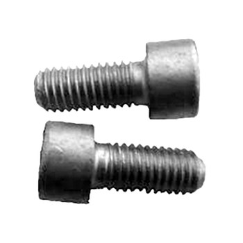 ED0097300250-S - Allen Screw - Kohler Original Part