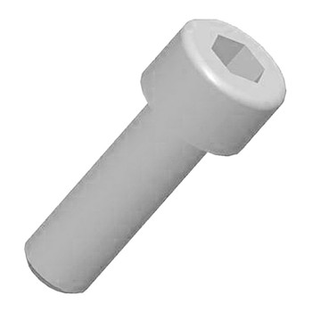 ED0097300270-S - Allen Screw - Kohler Original Part