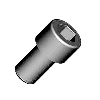 ED0097302630-S - Socket Head Screw M12X20-5931.8G+ - Kohler Original Part