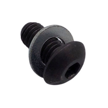 ED0097303250-S - Screw - Kohler-image1