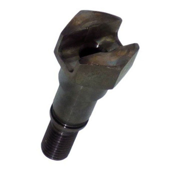ED0097303980-S - Screw - Kohler-image1