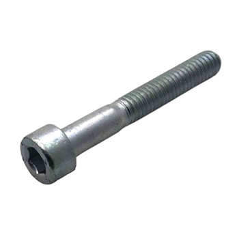 ED0097320160-S - Socket Head Cap Screw M6X40L 8.8 - Kohler Original Part