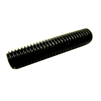 ED0097651220-S - Grub Screw 6X30 Uni5923-45H - Kohler Original Part