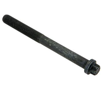 ED0097660090-S - Screw M12X128;5 - Kohler Original Part