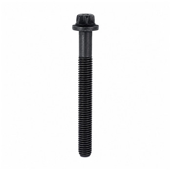 ED0098202220-S - Screw - Kohler Engines Original Part - SUPERSEDED FROM ED9820-222-S