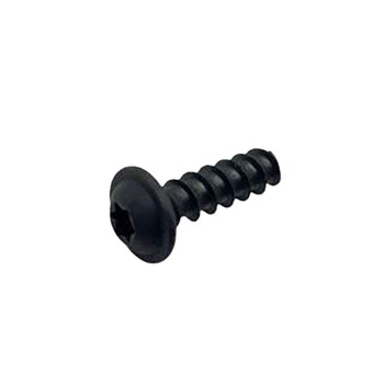 ED0098202230-S - Self Tapping Torx Screw For Pl - Kohler Original Part