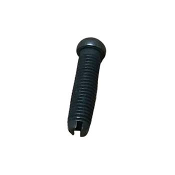 ED0098500020-S - Adjuster Screw - Kohler Original Part