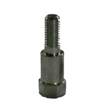 ED0098651740-S - Spcial Screw - Kohler Original Part