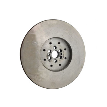 ED0098809510-S - Flywheel Grp5 Flywheel For Ch - Kohler -image1