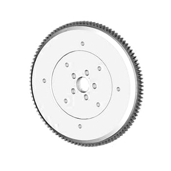 ED0098817570-S - Flywheel Special Polaris Brutus - Kohler Original Part