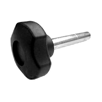 ED0098950670-S - Knob - Kohler Original Part