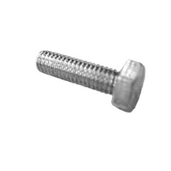 ED00993R0620-S - Screw - Kohler Original Part