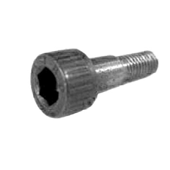 ED00994R0260-S - Vite/Screw - Kohler Original Part
