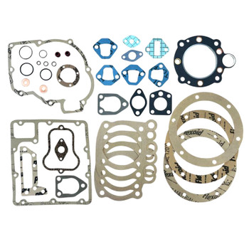 ED00A20R0270-S - Gasket - Kohler Original Part