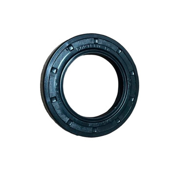 ED00A21R0250-S - Oil Seals - Kohler Original Part