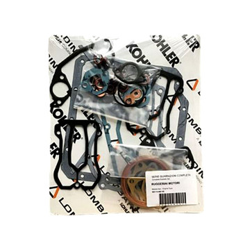 ED00A22R0910-S - Gasket Set - Kohler Original Part