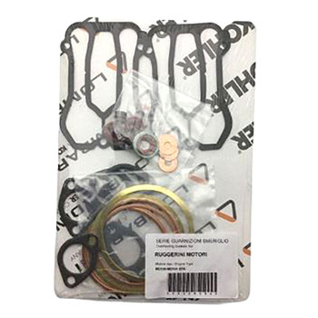 ED00A22R0920-S - Gasket Set - Kohler Original Part