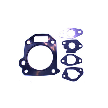 17 841 22-S - Kit: Head Gasket - Kohler Original Part