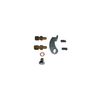 EDACC0003-S - Kit; Cable Control (Kd625-2) - Kohler Original Part