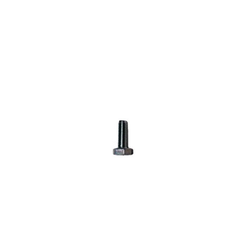M-610016-S - Screw; Hexagonal Head Machine - Kohler Original Part