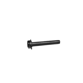 M-670045-S - Screw; Thrd Forming M6X1.0X45 - Kohler Original Part