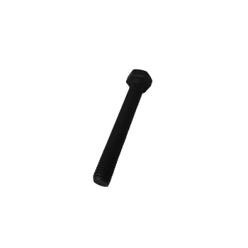 M-801060-S - Screw; Cap M8X1.25X60 - Kohler Original Part