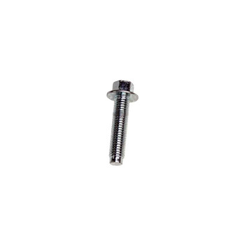 M-839035-S - Screw; Flanged M8X1.25X35 - Kohler Original Part