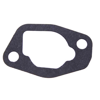 18 041 23-S - Gasket; Carburetor A/C Base - Kohler Original Part