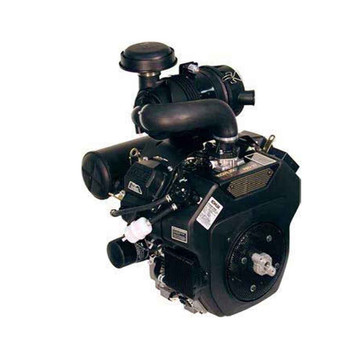PA-CH740-3201 - Ch740 E16 Russkaya - Kohler Original Part