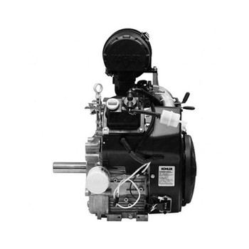 PA-CH742-3101 - Ch742 E16 Basic - Kohler Original Part PA-CH742-3101 - Ch742 E16 Basic - Kohler Original Part