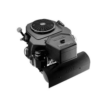 PA-CV730-3113 - Cv730 E09 Simplicity - Replace - Kohler Original Part