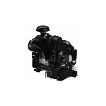 PA-CV740-3126 - Cv740 E09 Husqvarna - Replacem - Kohler Original Part