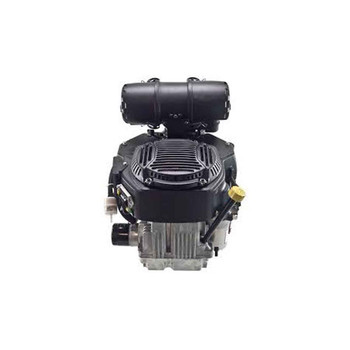 PA-CV742-3023 - Cv742 E09 Ariens - Replacement - Kohler Original Part