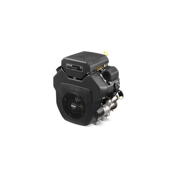 PA-ECH740-3006 - Ech740 E16 Basic; Mech Pump; - Kohler Original Part PA-ECH740-3006 - Ech740 E16 Basic; Mech Pump; - Kohler Original Part