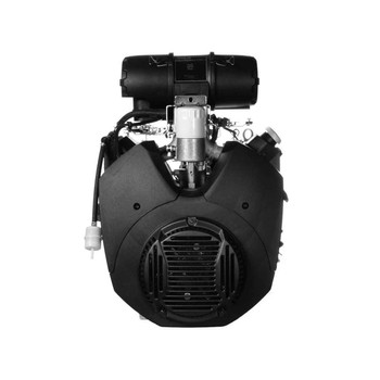 PA-ECH749-3080 - Ech749 E1 Lombardini Motoren - Kohler Original Part