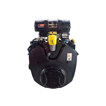 PA-ECH940-3003 - Ech940 E2 Basic - Kohler Original Part