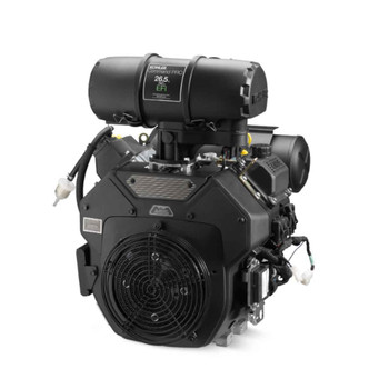 PA-ECV740-3047 - Ecv740 E17 Medart Southern Mac - Kohler Original Part