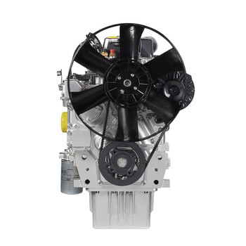 PA-KDW2204T-2001 - Kdw2204Tge Turbo Low Speed Opu - Kohler Original Part