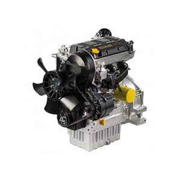 PA-KDW702-1201B - Kdw 702E536 ---My22 - Kohler Original Part