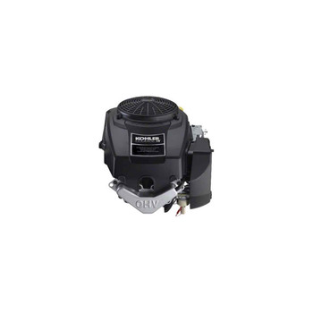 PA-SV590-3226 - Sv590 E3 Mtd - Kohler Original Part
