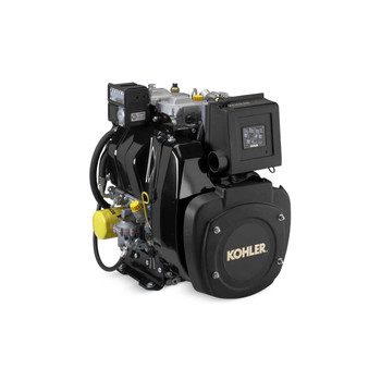 PX-KD4242-1101 - Kd4252 Tpem - Kohler Original Part