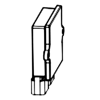 19 584 10-S - Module: Ecu Ecv850 Electronic Governor - Kohler Original Part - NO LONGER AVAILABLE