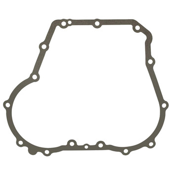 20 041 21-S - Gasket: Closure Plate - Kohler-image1