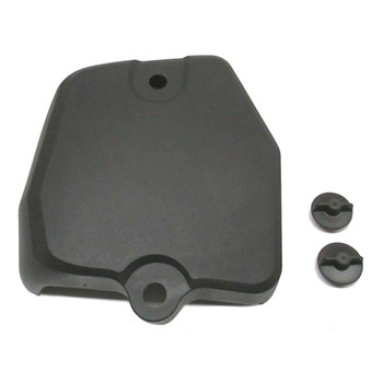 20 096 15-S - Kit: Air Cleaner Cover - Kohler-image1