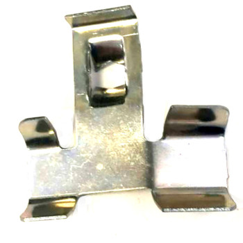 20 154 03-S - Clip; Stator Wire - Kohler Original Part