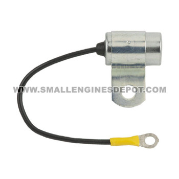 230722-S - Condenser - Kohler Original Part - Image 1